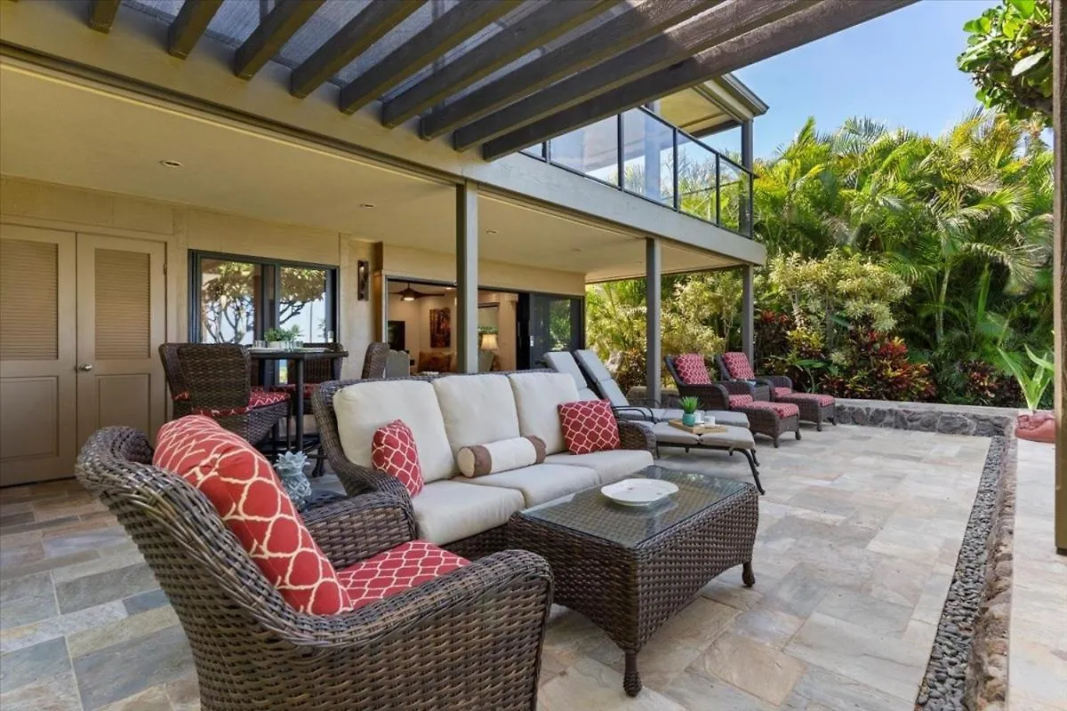 Wailea Elua 1603 Apartment *