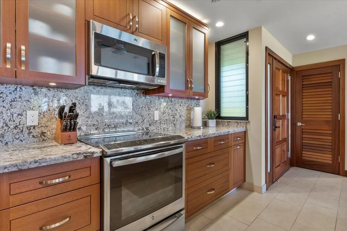Wailea Elua 1603