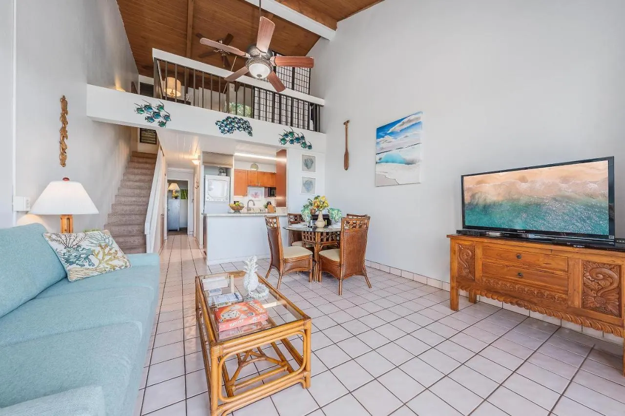 Maui Vista 1417