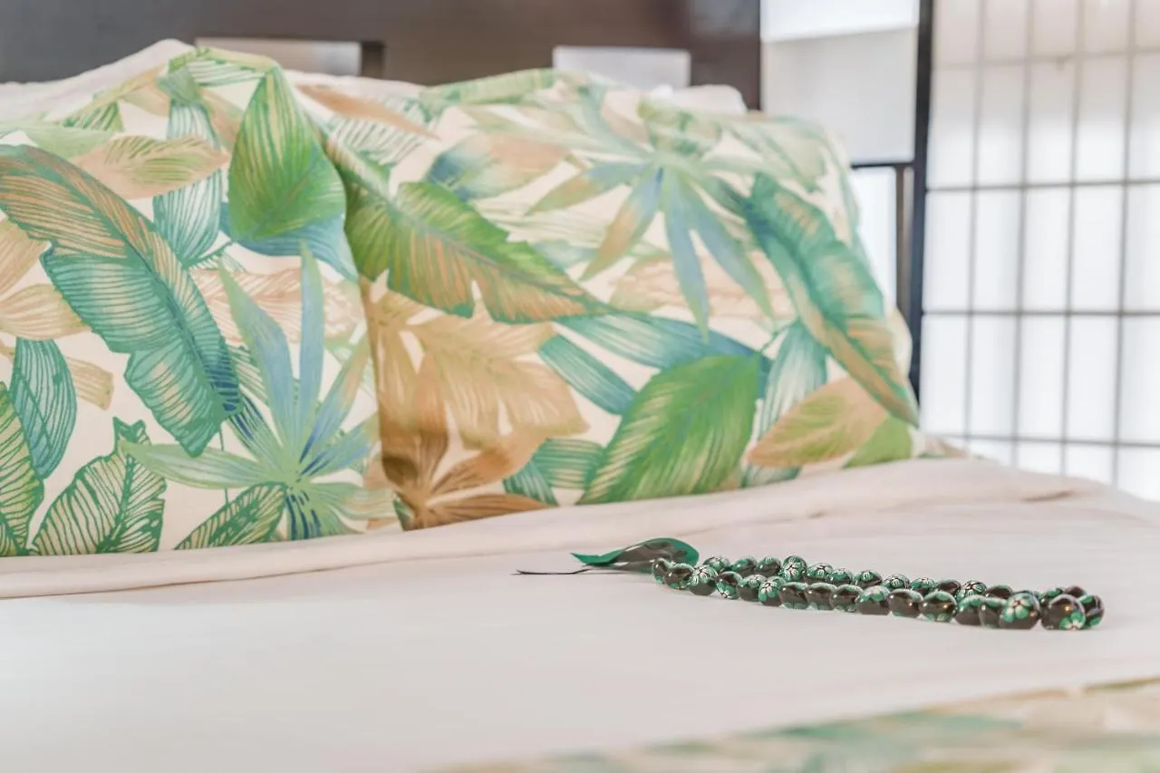 Maui Vista 1417 بيت للعطل كيهي