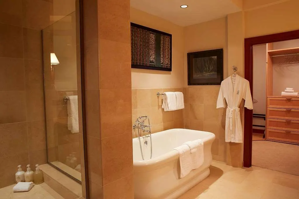Hotel Wailea