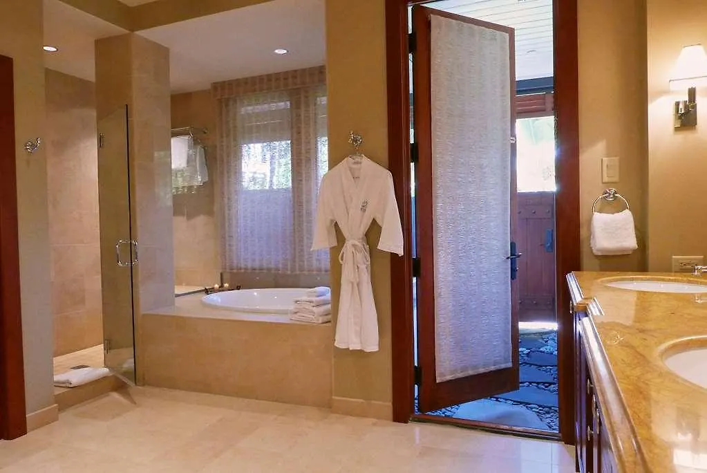 Wailea 4*