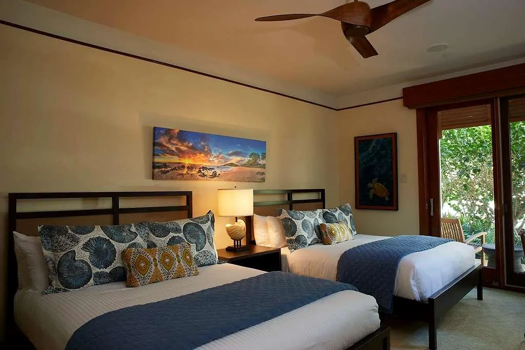 Wailea 4* Kihei