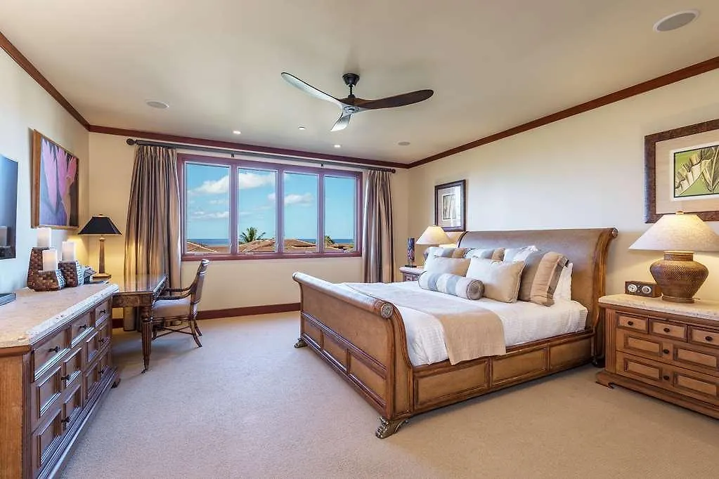 Wailea