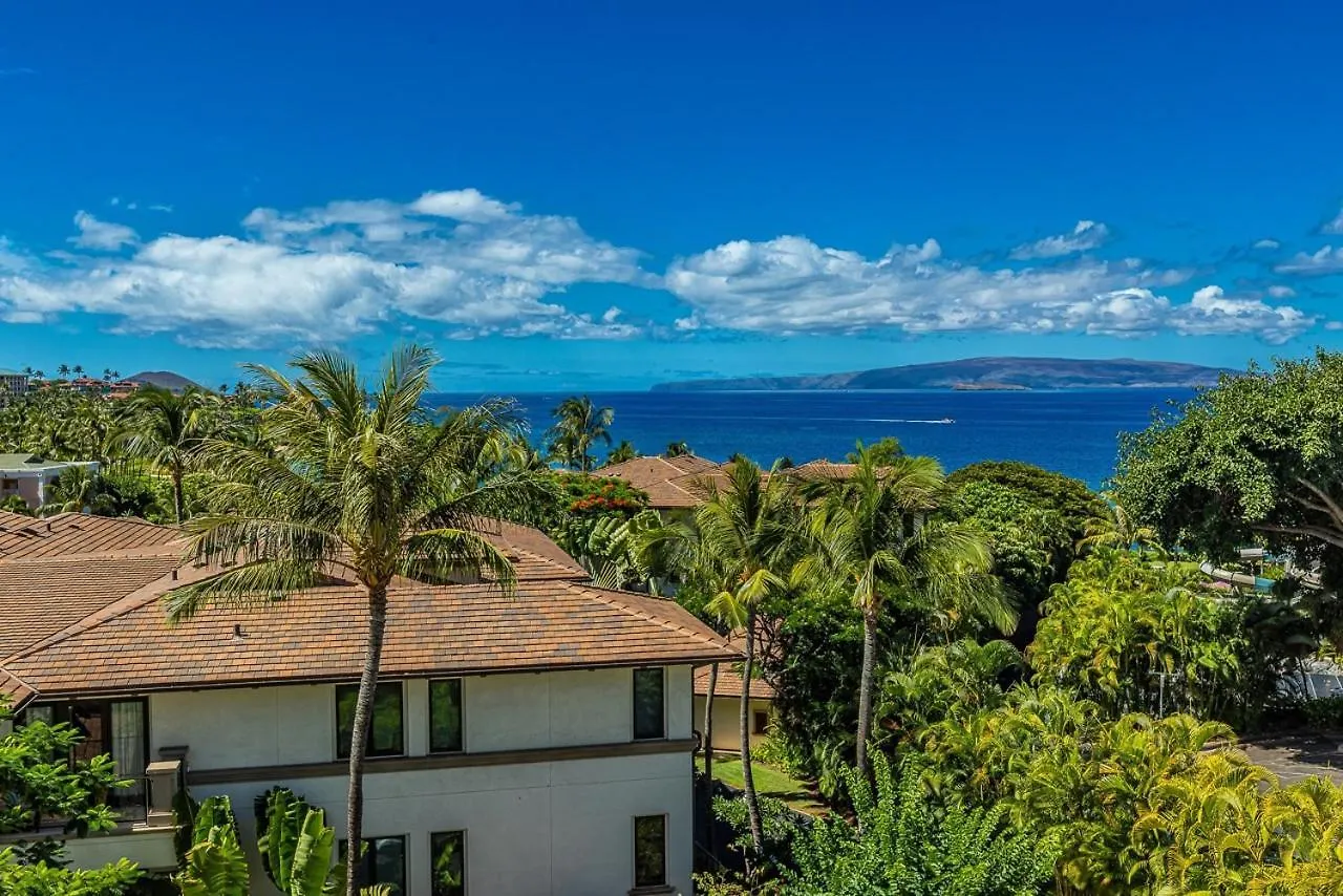 Wailea M312