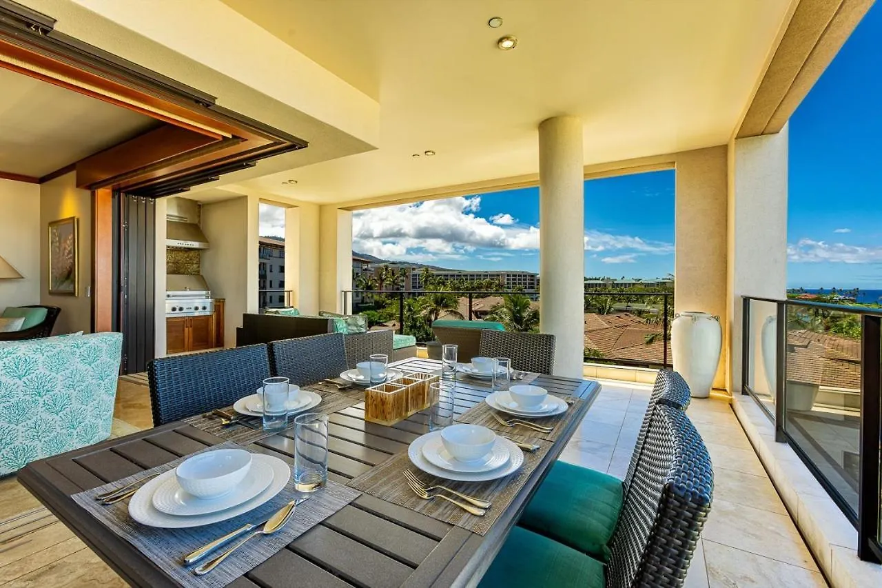 Wailea M312