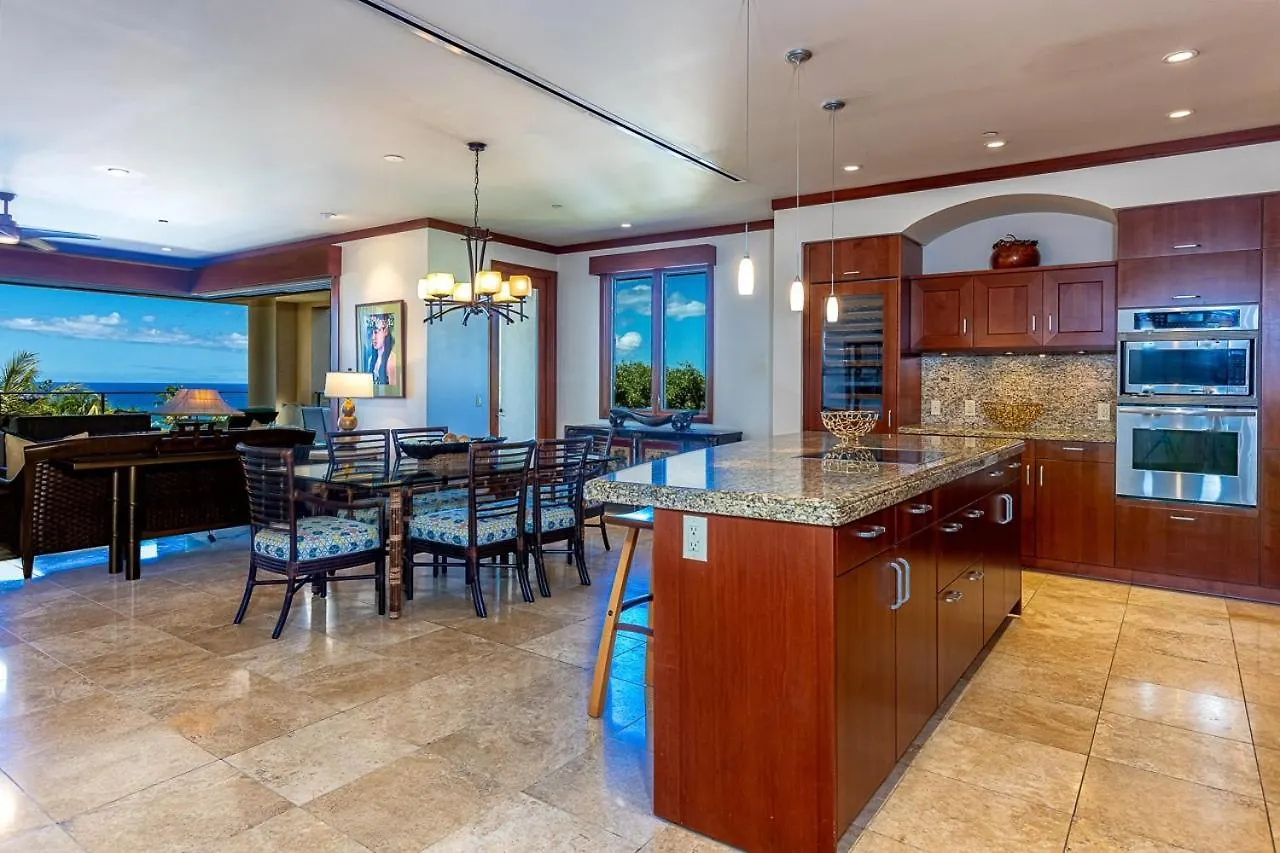 Wailea M312