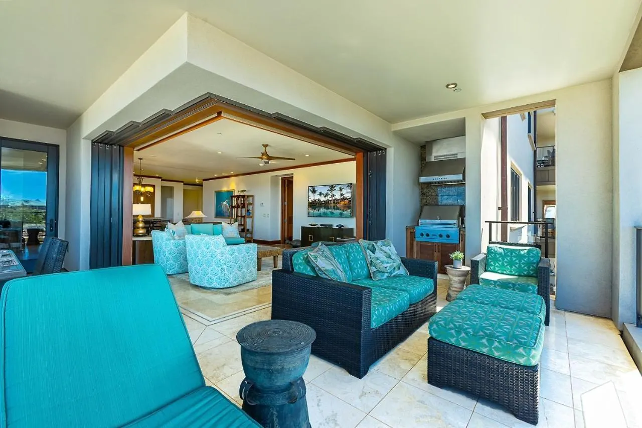 Wailea M312 *