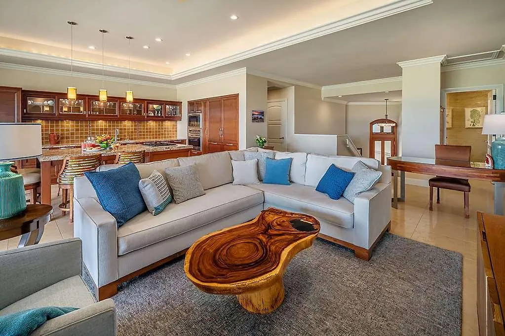 Hoolei Residences - Coraltree Collection Hotel Makena