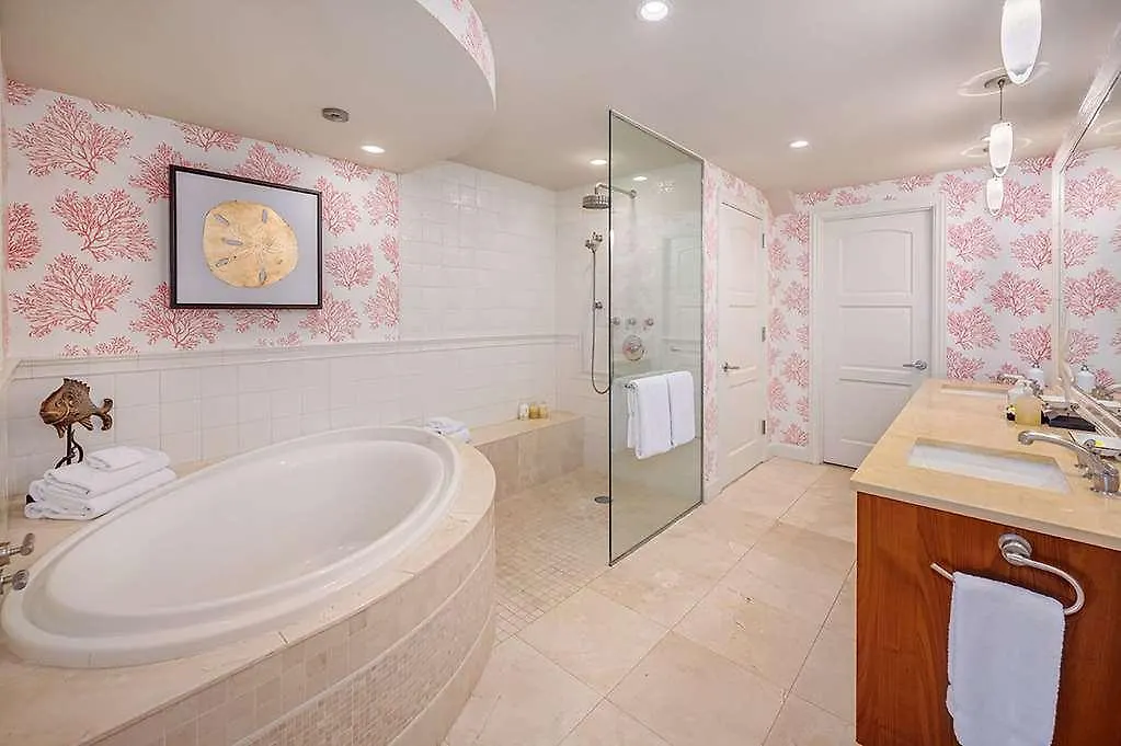 Hoolei Residences - Coraltree Collection 4*