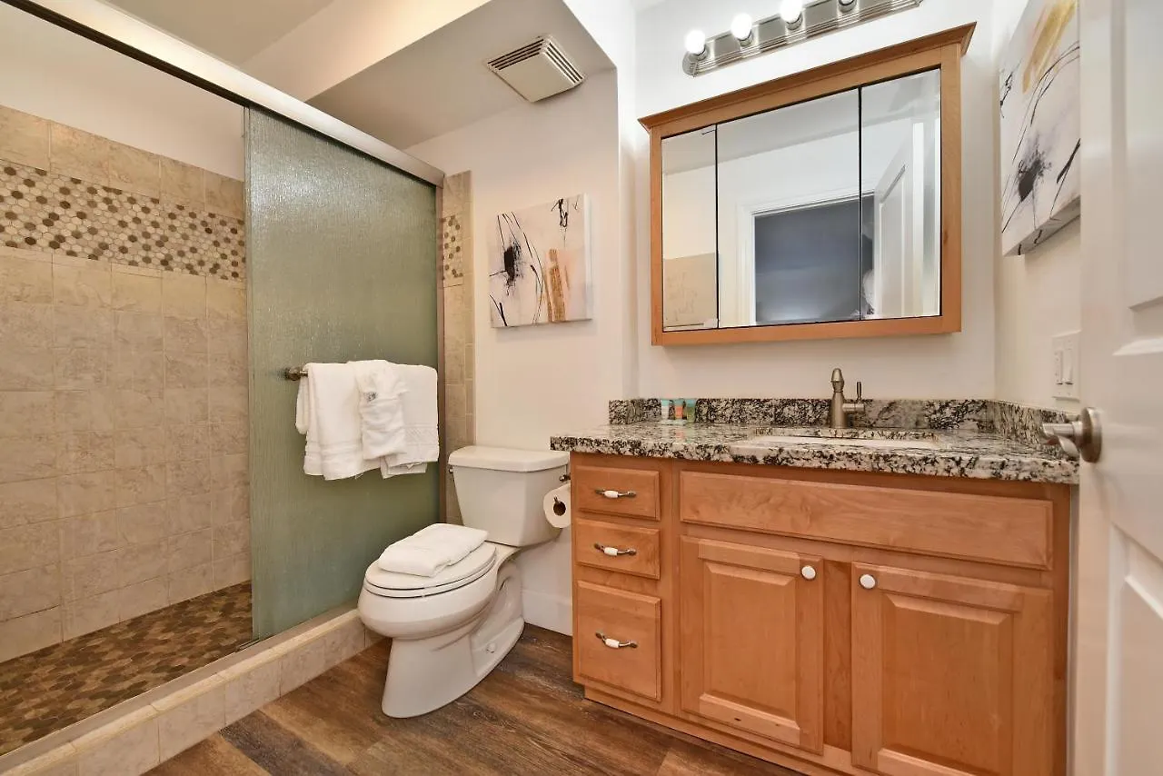 Hale Ono Loa 203 Kahana