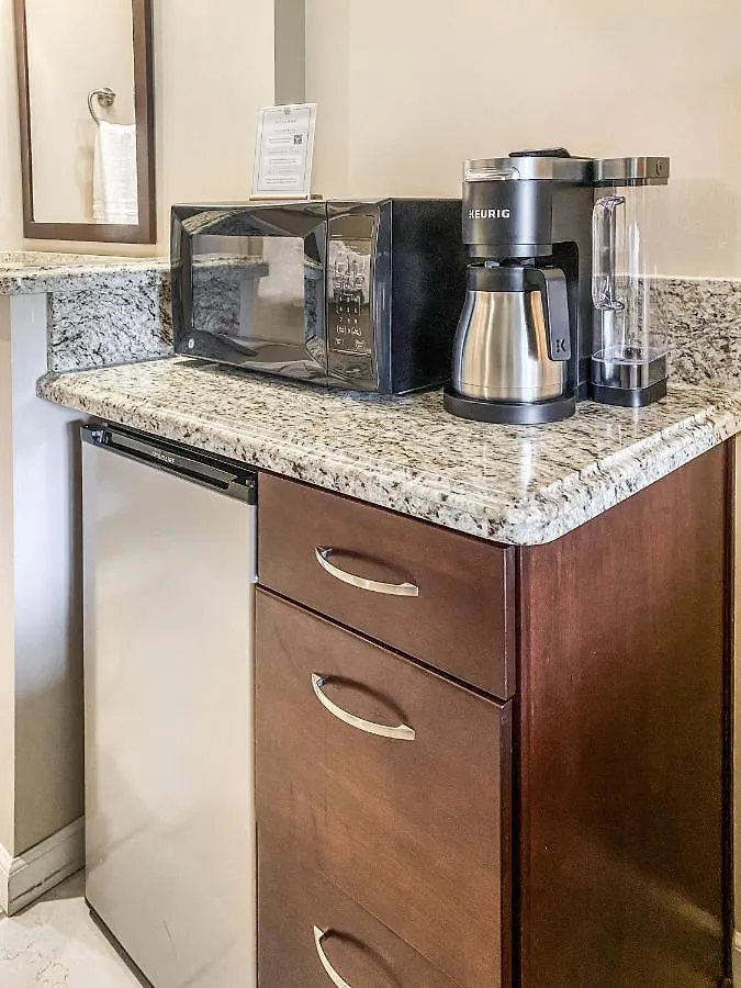 Renovated 2br At Maui Banyan - Pool, Hot Tub, A/c Apart-hotel Wailea (Maui)