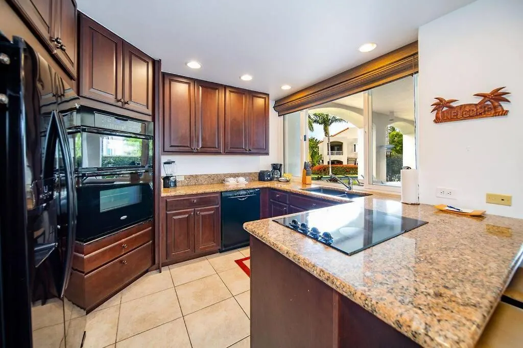 Palms At Wailea Maui - Select Your Unit Apartamento *
