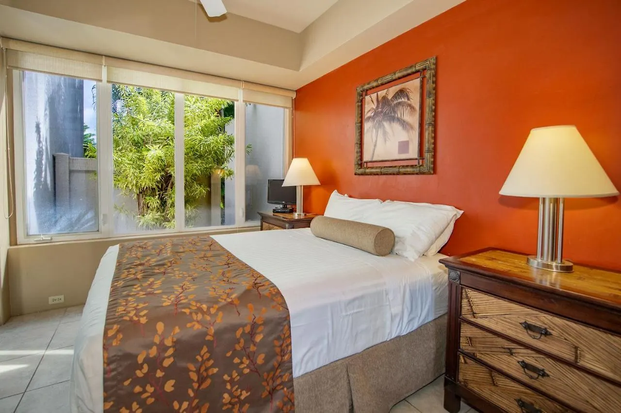 Palms At Wailea Maui - Select Your Unit