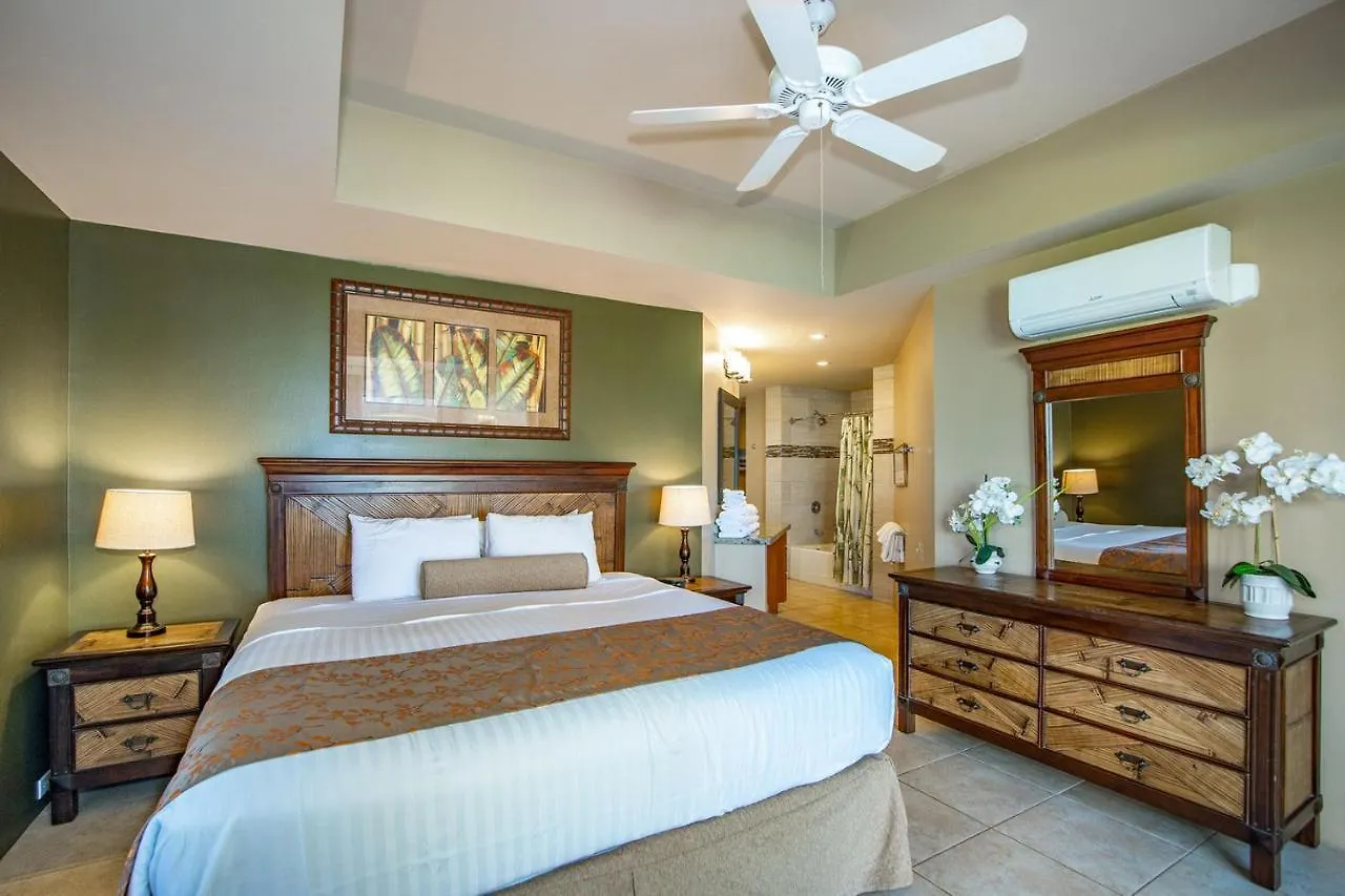 Palms At Wailea Maui - Select Your Unit Apartamento Wailea (Maui)