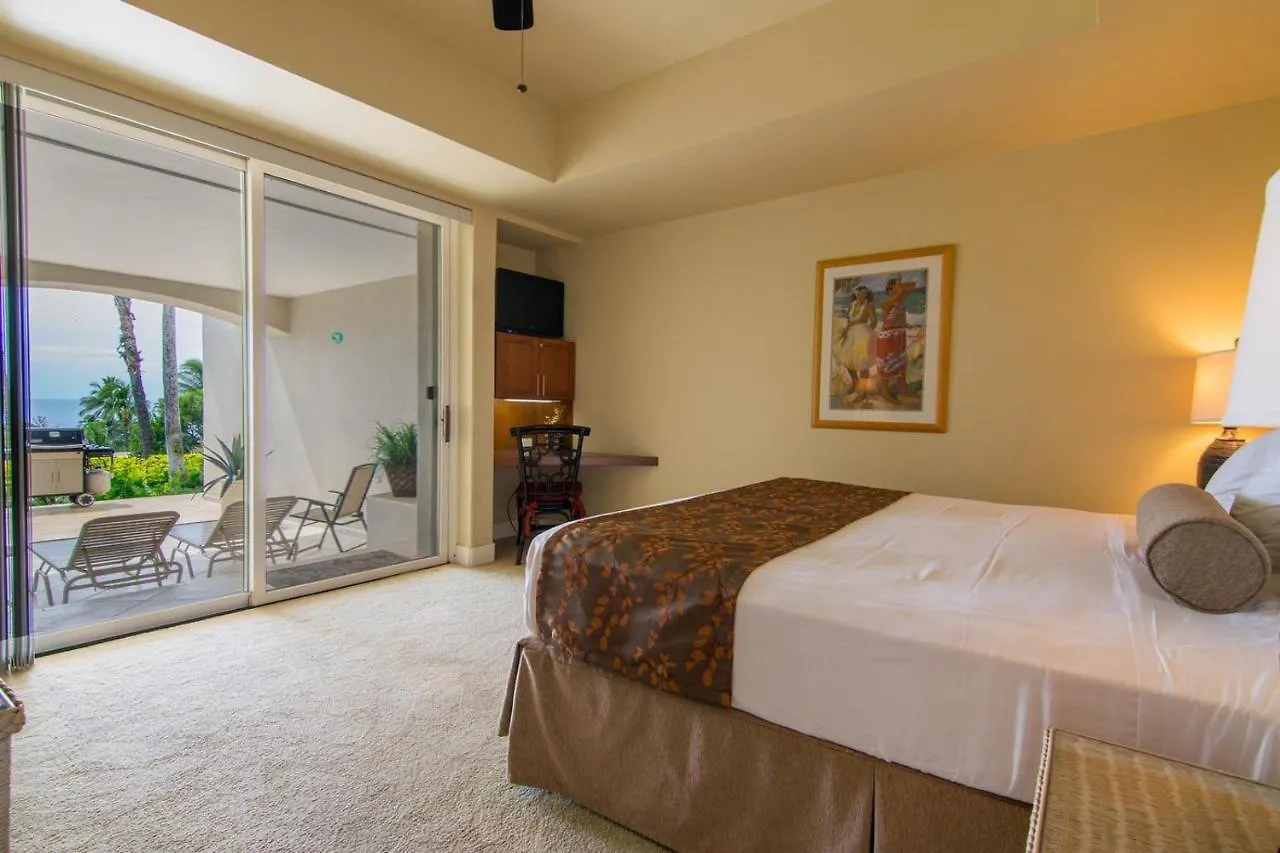 Palms At Wailea Maui - Select Your Unit *