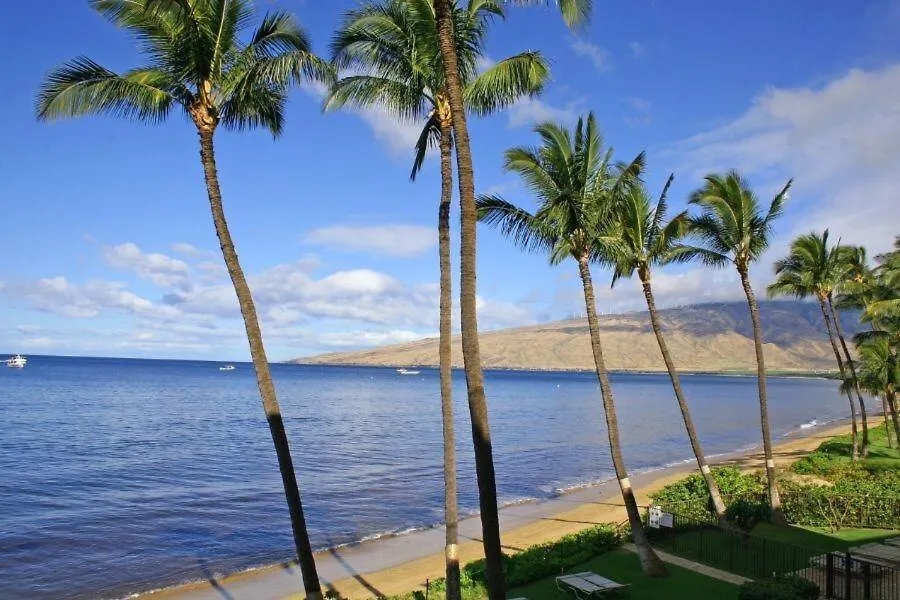 Beach, #506^
