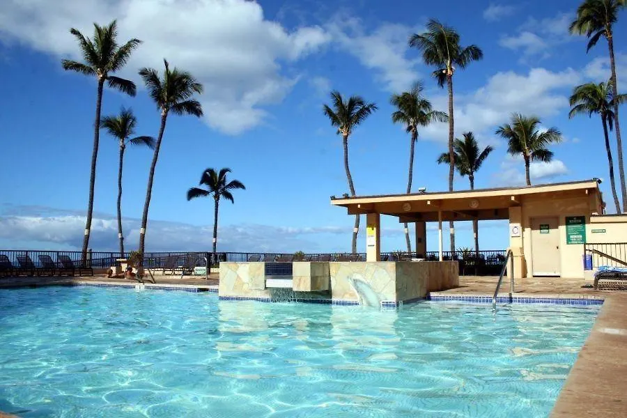 Sugar Resort, #430^ *