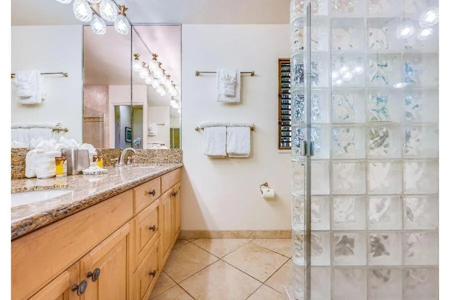 Wailea Elua, #2201^ Apartment *