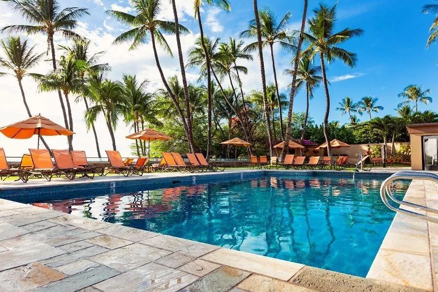 Wailea Elua, #2201^ * Wailea (Maui)
