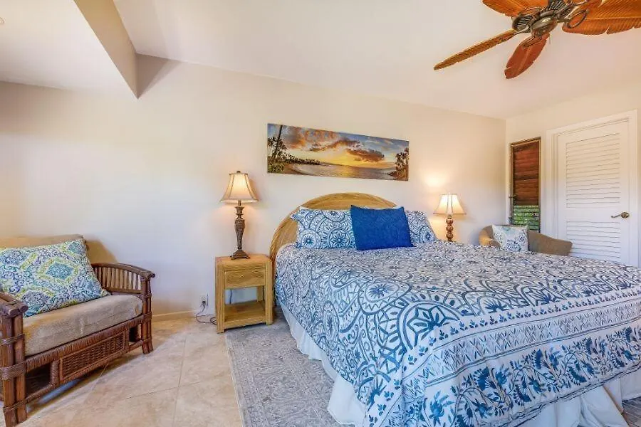 Wailea Elua, #2201^ Apartment *