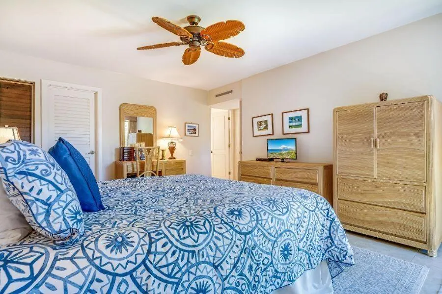 Wailea Elua, #2201^ Apartment