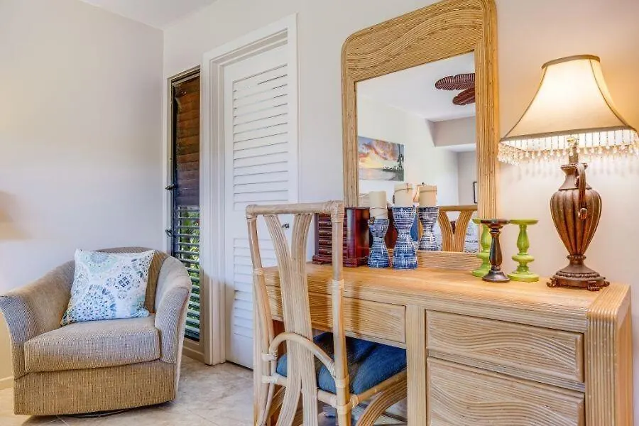 Wailea Elua, #2201^ Apartment