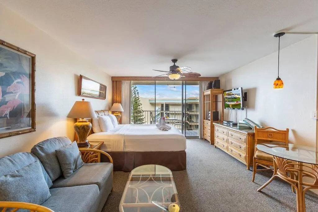 Royal 804- 8th Floor Amazing Ocean View Apartment