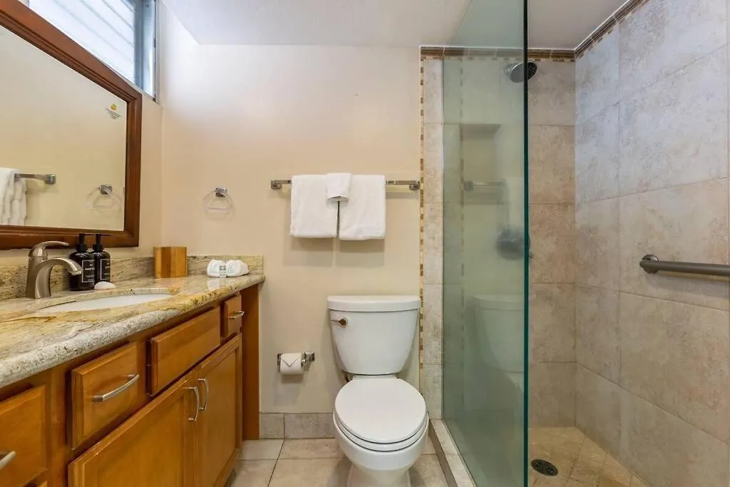 Apartment Royal 804- 8th Floor Amazing Ocean View *