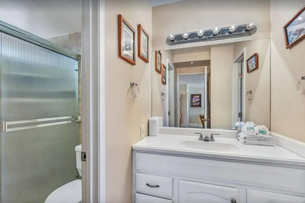 Royal 906- 9th Floor Ocean View 1bedroom Apartment *