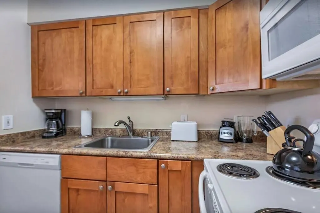 Royal 906- 9th Floor Ocean View 1bedroom Apartment