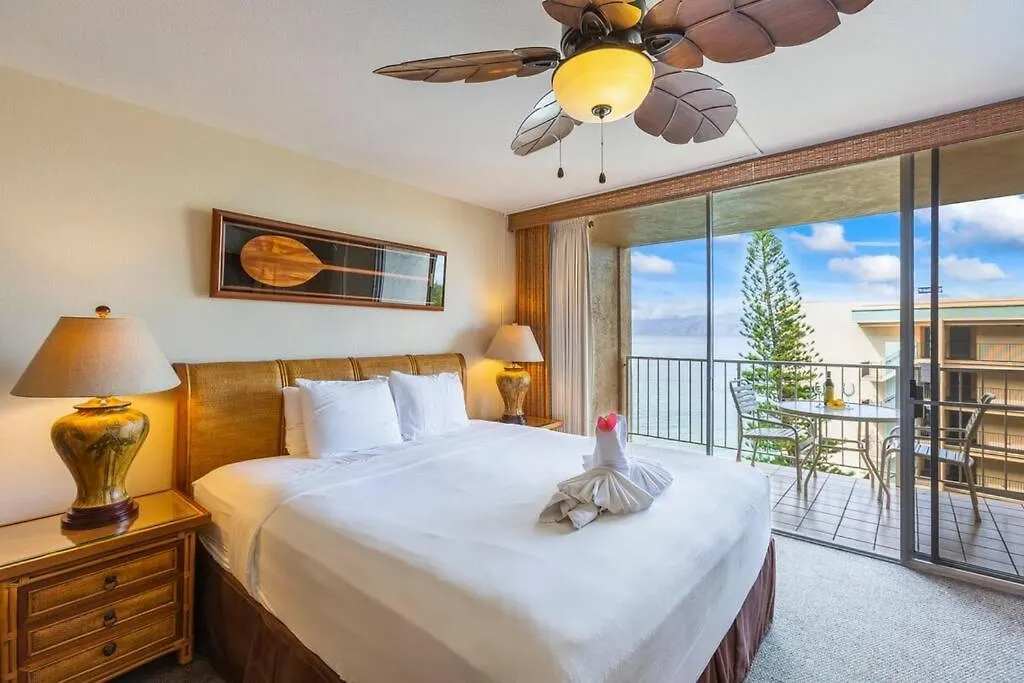 Apartment Royal 804- 8th Floor Amazing Ocean View *