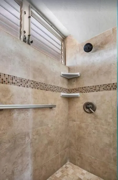 Royal 906- 9th Floor Ocean View 1bedroom Kahana