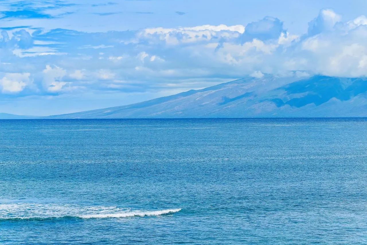 Maui Kai 304