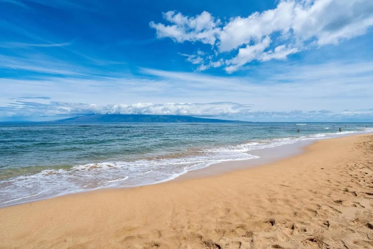 Maui Kai 304