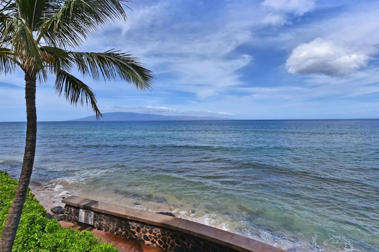 Maui Kai 201