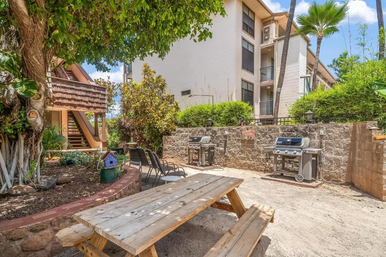 Holiday home Kulakane 211