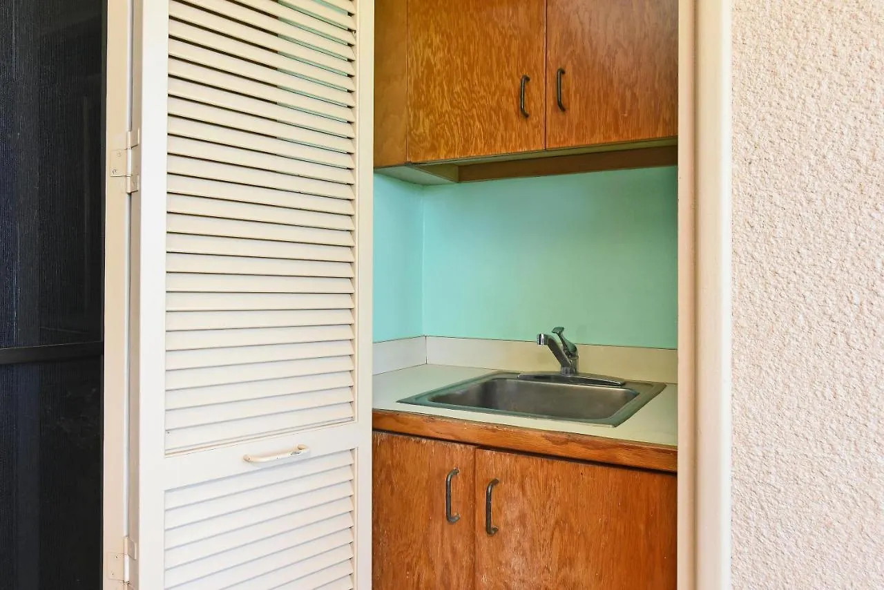 Kaanapali Royal D302 Holiday home *