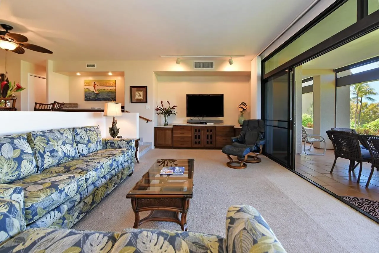 Kaanapali Royal N102 *