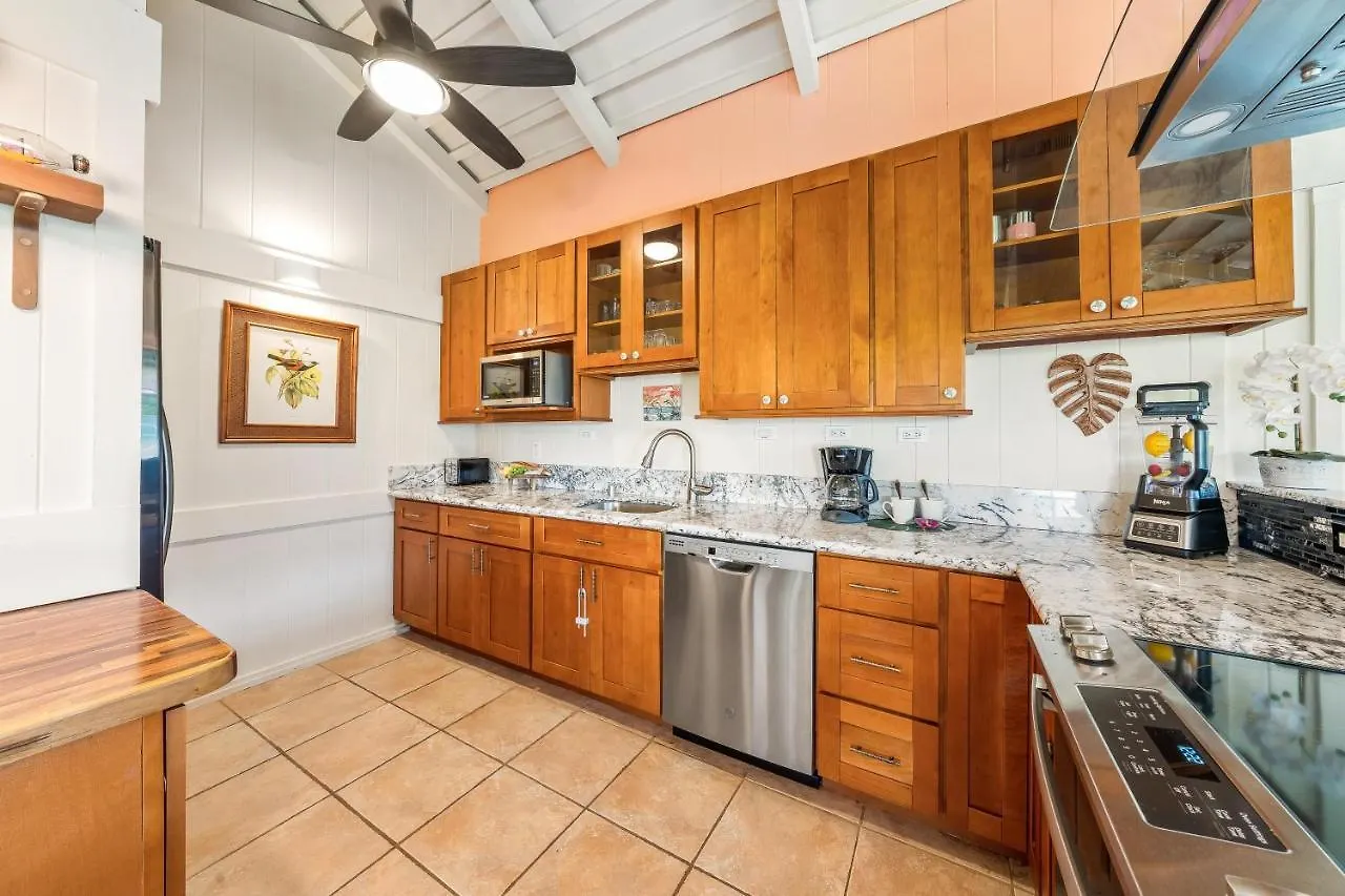 Holiday home International Colony Club 34 *