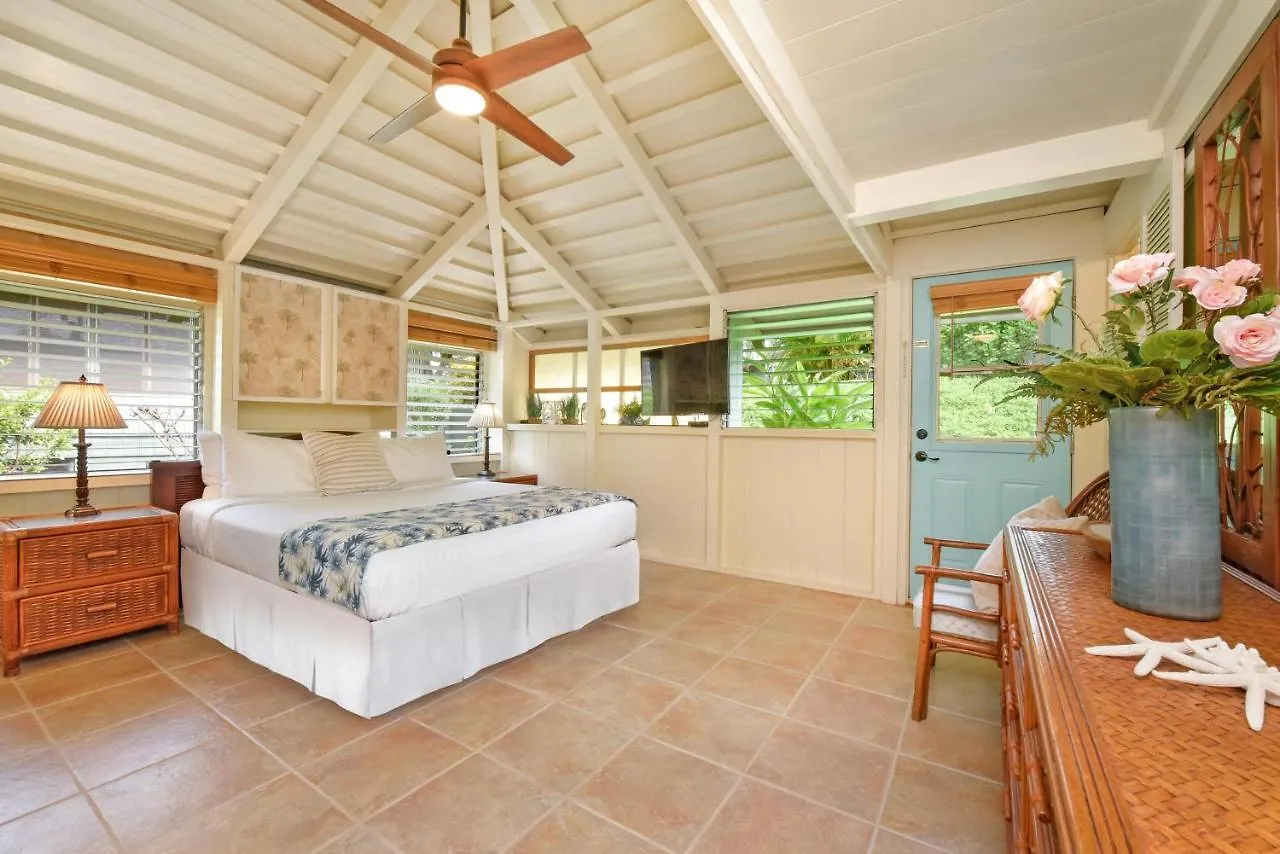 International Colony Club 34 Holiday home