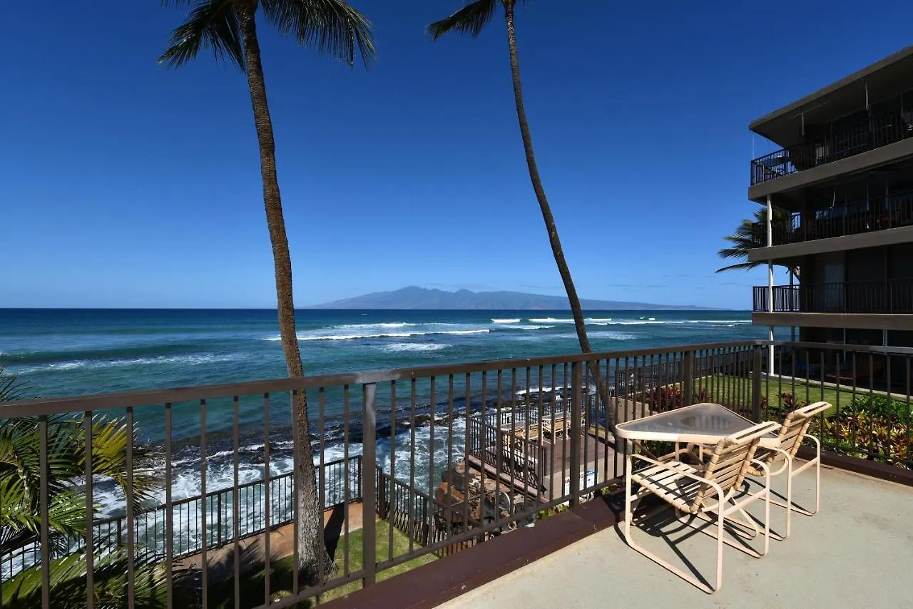 Hale Ono Loa 120 Holiday home *