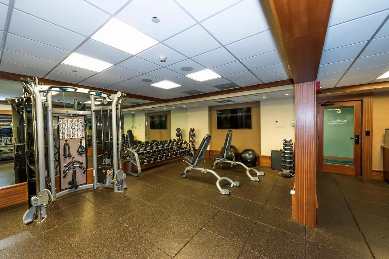Whaler 859 Tatil Evi Lahaina