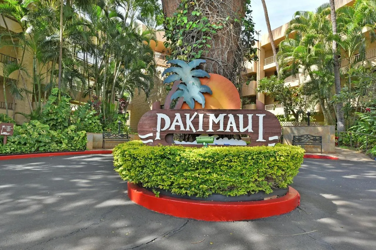 Paki Maui 424