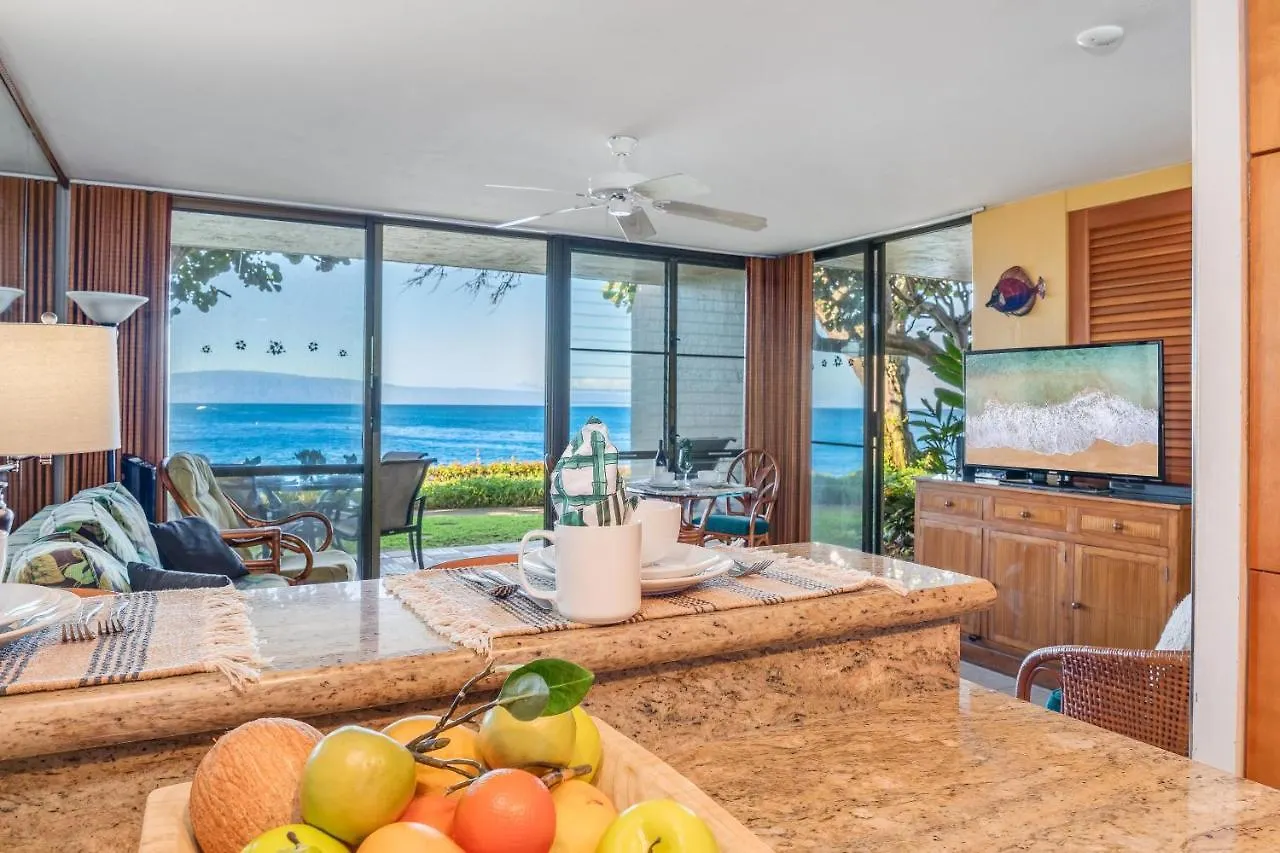 Napili Point A9 * Kahana