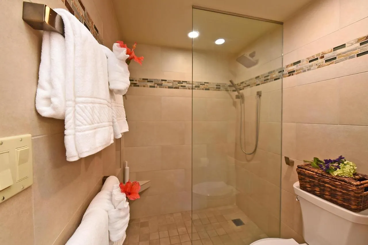 Holiday home Papakea L303