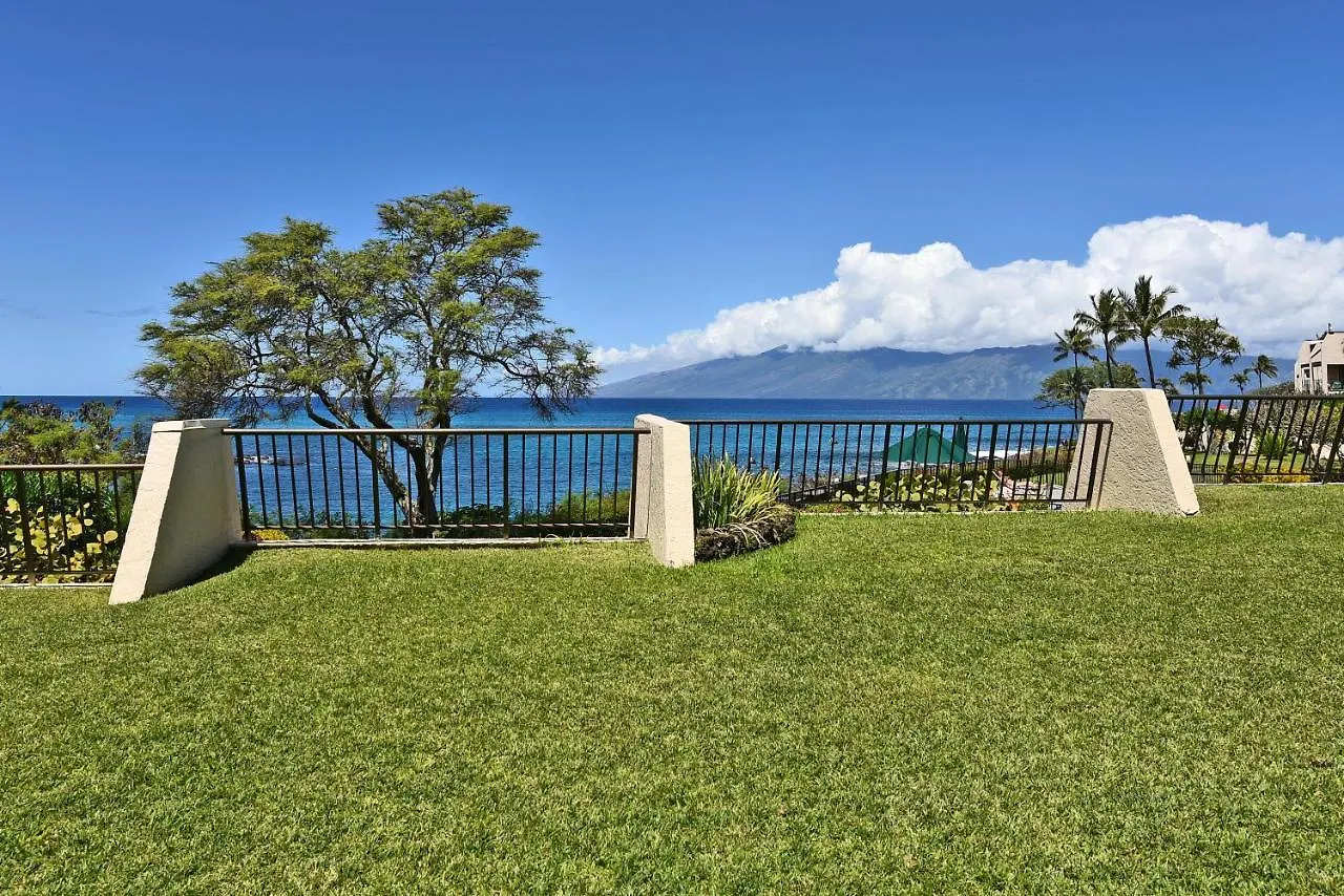 Napili Point B44