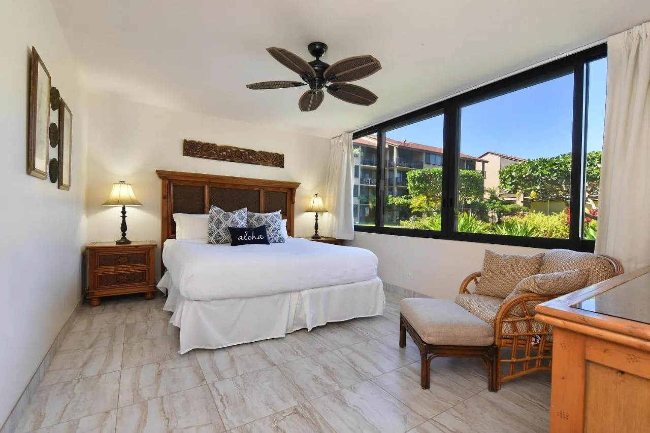 Papakea H106 * Kahana