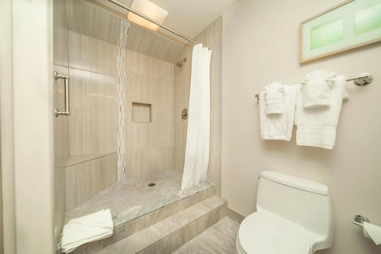 Kaanapali Royal B303 Holiday home *