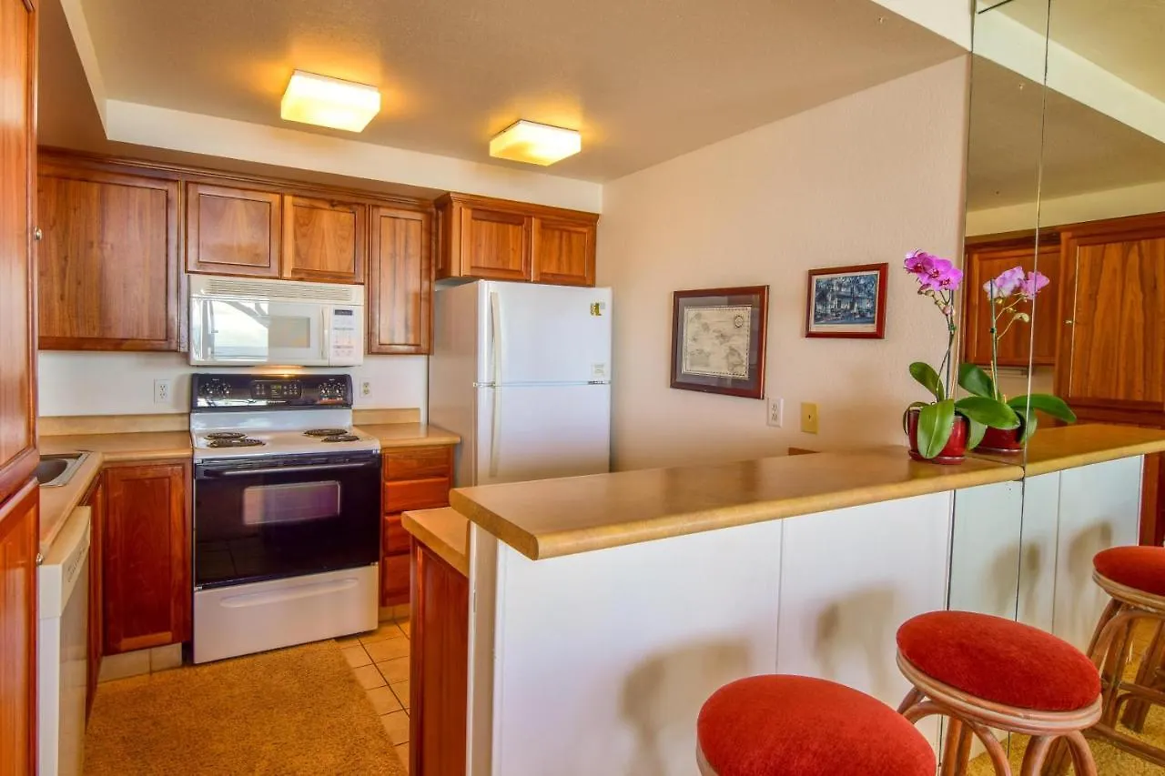 Napili Point A8 * Kahana